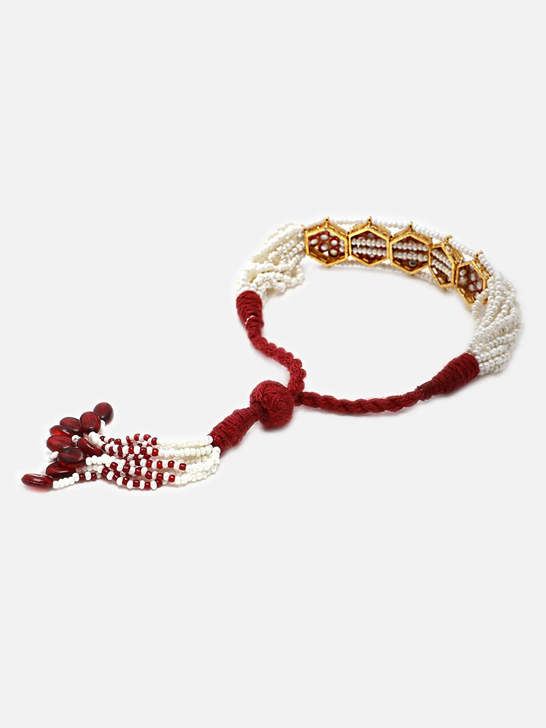 Aangan Bracelets