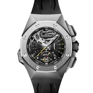 Audemars Piguet Royal Oak Concept Supersonnerie 26577TI.OO.D002CA.01