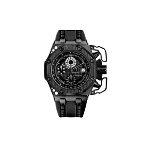 Audemars Piguet Royal Oak Offshore 26165IO.OO.A002CA.01 Chronograph 'Survivor'