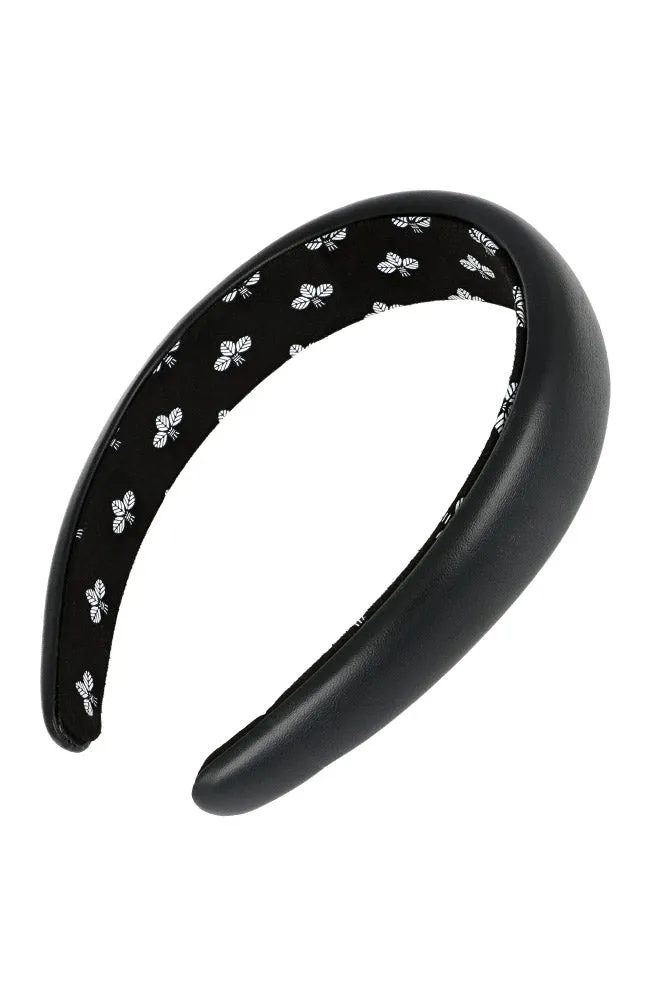 Collette Headband