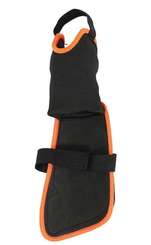 Cosco Impact football Shin Guard | KIBI Sports