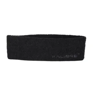 KALIBRE HEAD BAND - 991468000