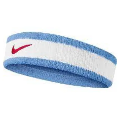 Nike Swoosh Headband