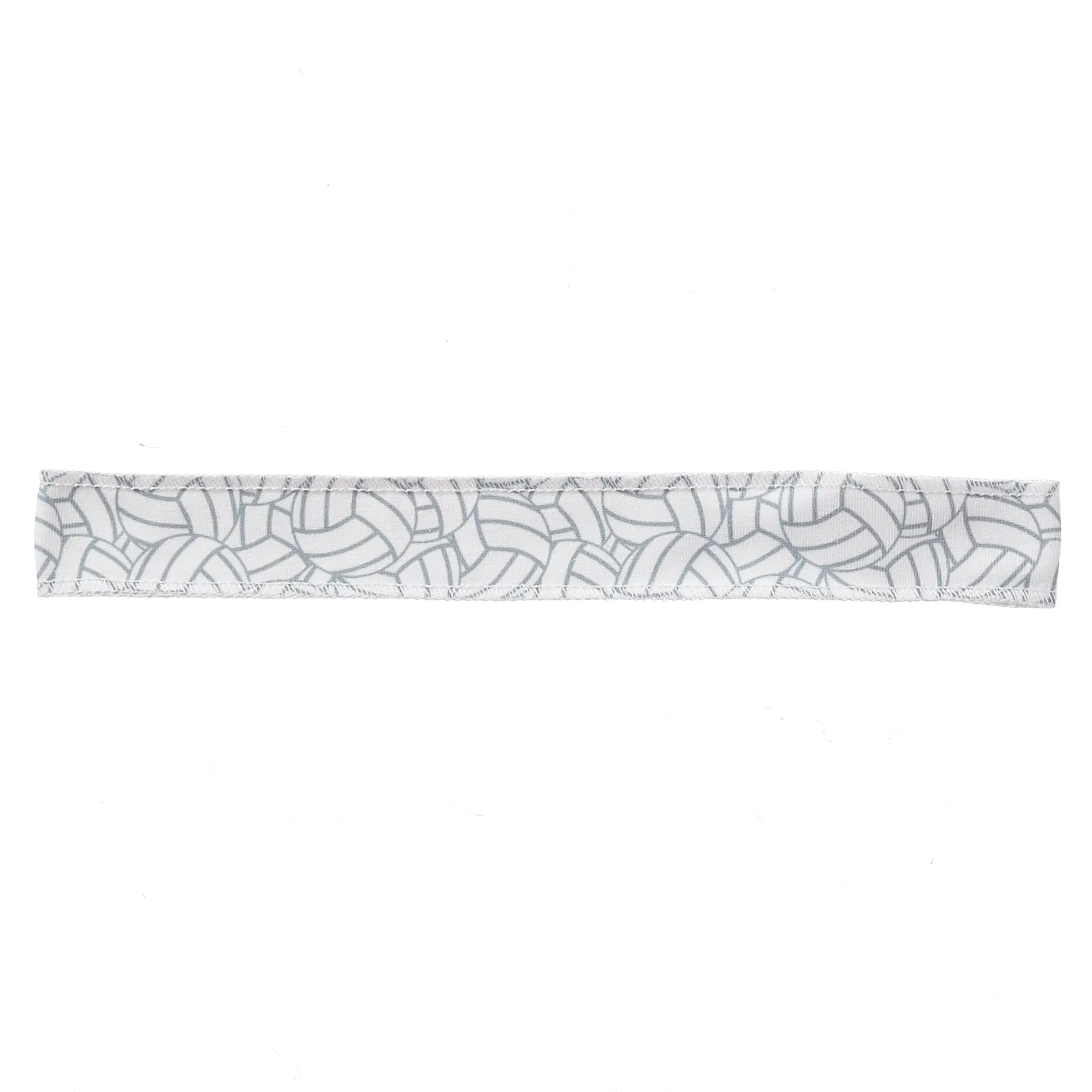 Spike Non-Slip Headband