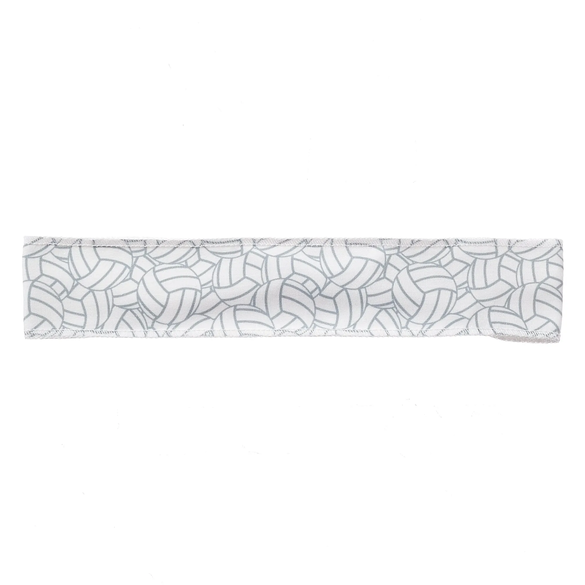 Spike Non-Slip Headband