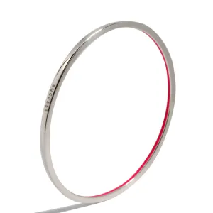 Success Bangle