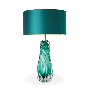 TABLE LAMP BARRON