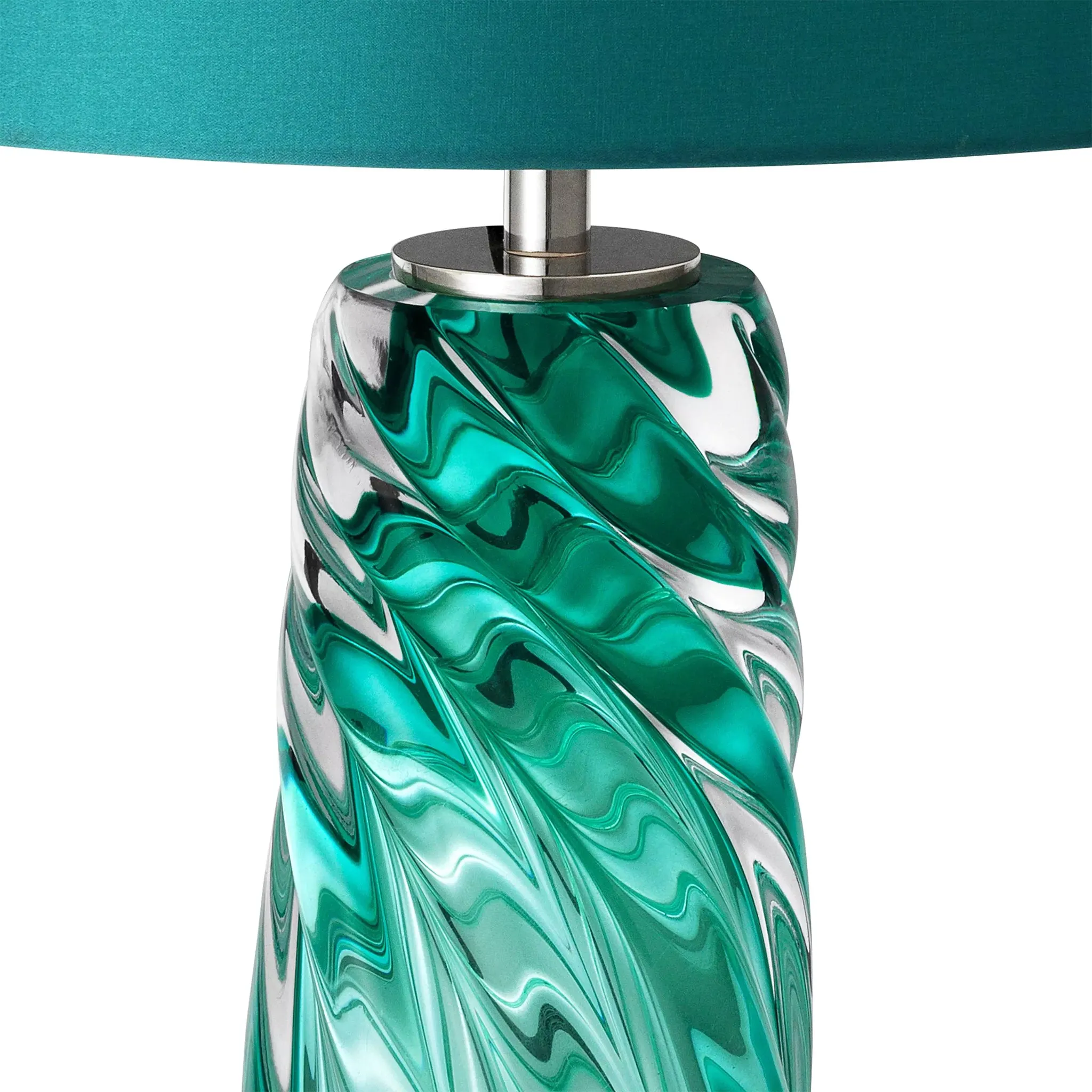 TABLE LAMP BARRON