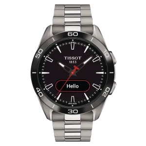 Tissot T-Touch Connect Sport